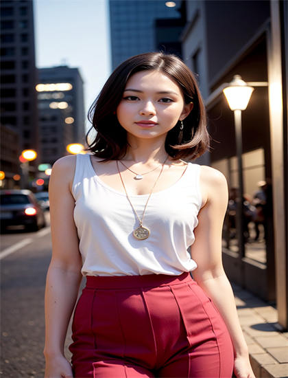 都市剧观影指南：我的岳父是隐藏高人的文化内涵与社会意义 ——深入探索都市剧的艺术世界