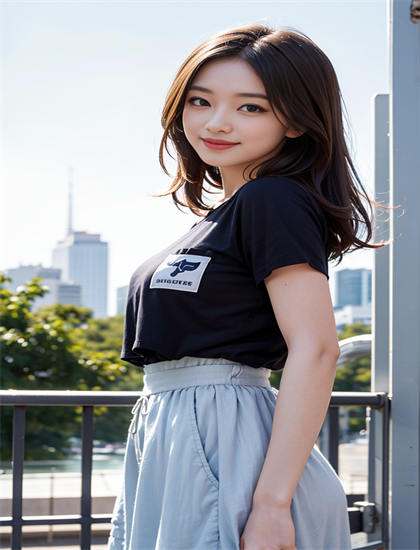 花月与清夏服装道具独立解析：时代还原与细节设计评价