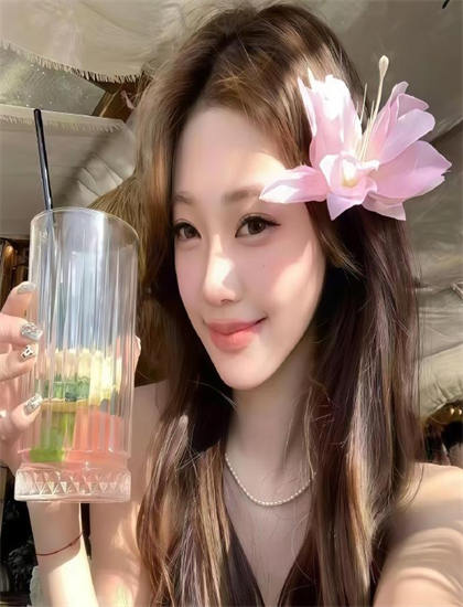 【艺术价值探讨】教育学家价值评判《爱与恨的犯罪 第一季》声音的环境营造与情绪表达