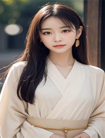 漂亮的保姆5在线观看免费全集_正在播放温柔巨乳保姆_雯雅婷视频