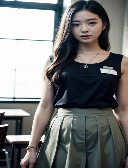 《悲熊》隐藏彩蛋发现指南：细节与彩蛋寻找攻略