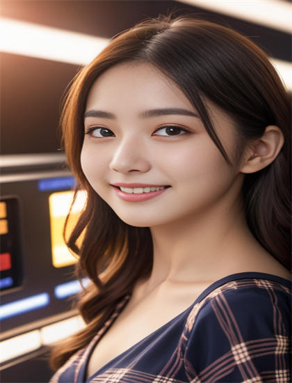 日系美白和欧美系美白_国产一区电影_久久视频在线视频观看精品15