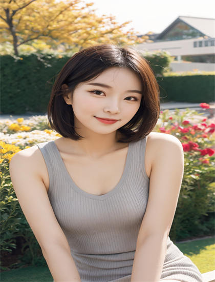 坏小子在线观看_我是歌手第二季在线观看_国产国产乱老熟女视频网站97