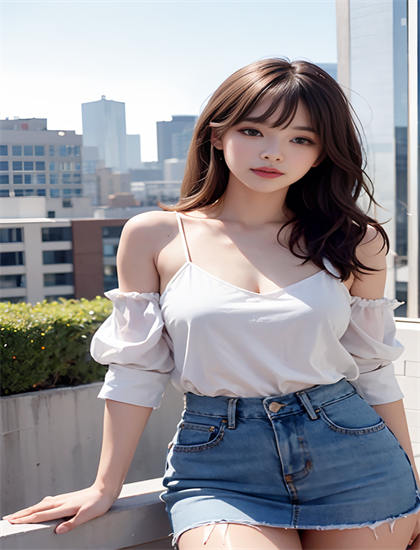 传记片《妖夜凶灵》欣赏全攻略：如何欣赏表演艺术与角色塑造 获得观影乐趣