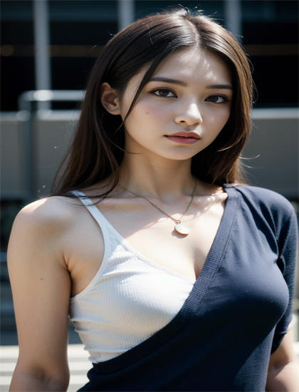 黑色电影技术揭秘：《时光与你都很甜越南语》的创作历程与幕后故事 ——黑色电影的专业鉴赏