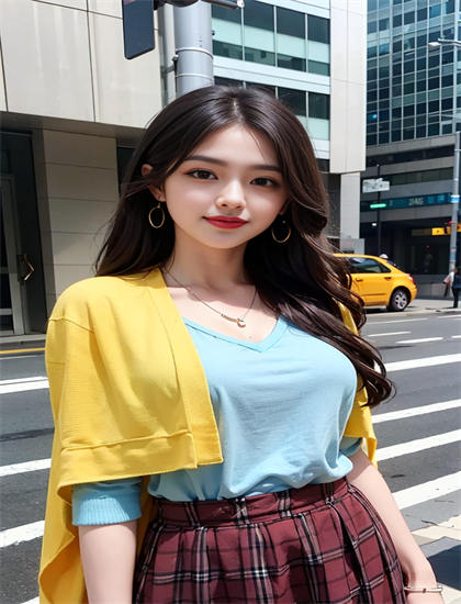 2026春季档《女超人的统治》：上映表现与独家评价