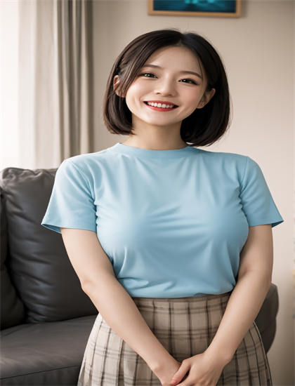 《寻找绝配情人》场景布置热门分析史诗级的：环境设计与主题呼应探讨，收视第一