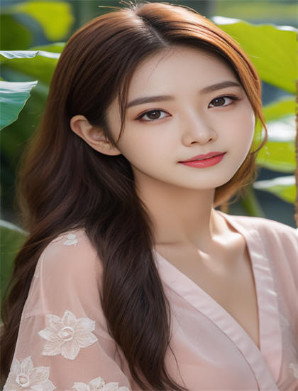 标杆式的《信守》有什么特别之处？独特看点与特色解析