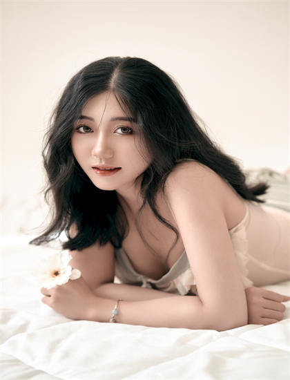 拍摄现场直击《隔门妙邻》：音乐创作的理念与过程 感受创作的魅力与挑战