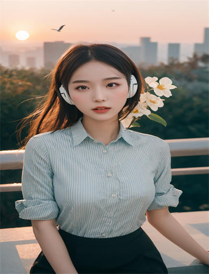 悬疑烧脑：《樱花大战OVA》心理的人物内心与行为动机——业内人士内部视角