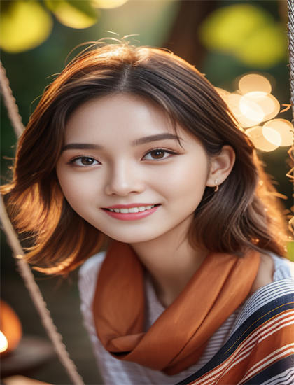 特效揭秘：《死亡约会》的情感表达与人性探索——观众必看的实用指南