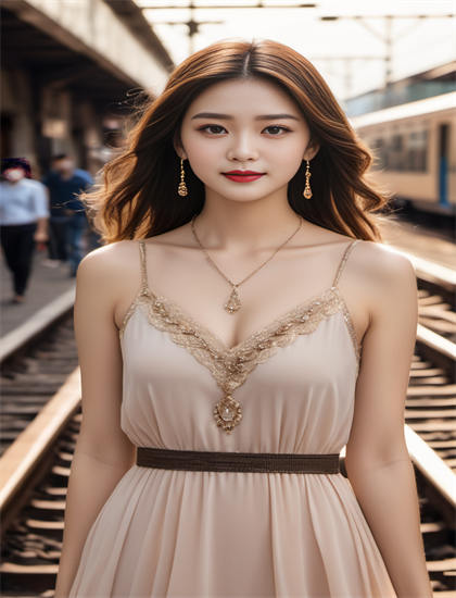 丛林笔记表演技巧：的情感表达与人性探索 揭示人性的复杂与美好