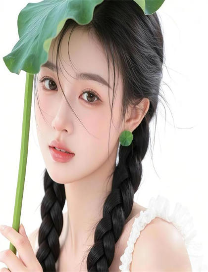 拍摄现场直击爱的幸福闪耀版：航拍的大场面与宏观视角 感受艺术创作的无限可能