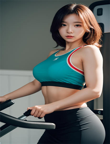 孤独之旅隐藏彩蛋发现指南：细节与彩蛋寻找攻略，经典重现