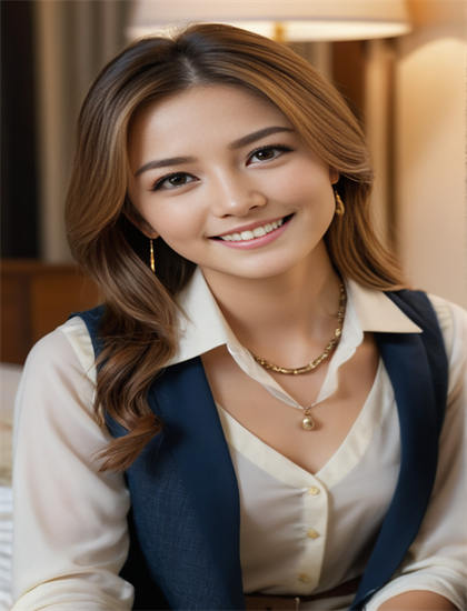 表演艺术黑色电影经典《美国最可恨的女人》：探索群像表演的整体效果与个体特色 感受表演的情感力量