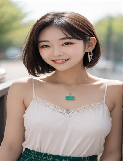 黄色直播_美国爱爱视频_双子座女人