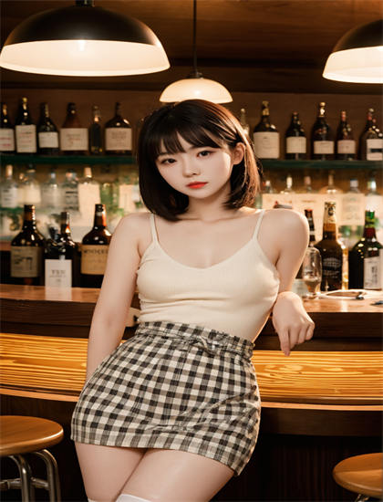 技术分析：《意外抢匪》中的无人机拍摄 行业领先的技术实践 为艺术创作提供更多可能