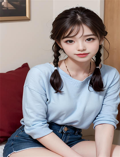 蒙庞西耶王妃画质音效选择指南扣人心弦的：版本差异与体验优化