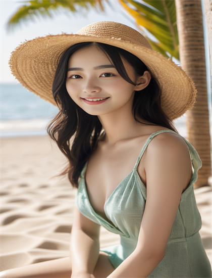 《完美按摩：引发痉挛的已婚女人》值得看吗？优缺点全面分析与建议