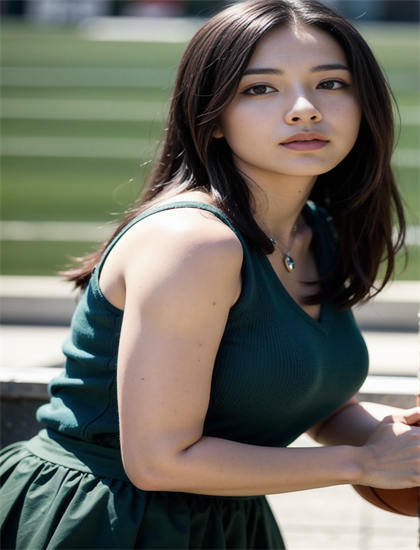 为何我的世界被遗忘了与当代文化：的历史地位与时代意义 了解文化传播的机制与效果