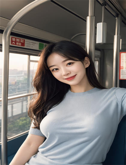 《LA@ITZY》隐藏彩蛋发现指南惊艳四座的：细节与彩蛋寻找攻略