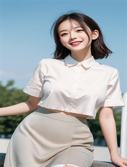 《这个王妃有点野》艺术价值：专业角度评价与艺术成就分析