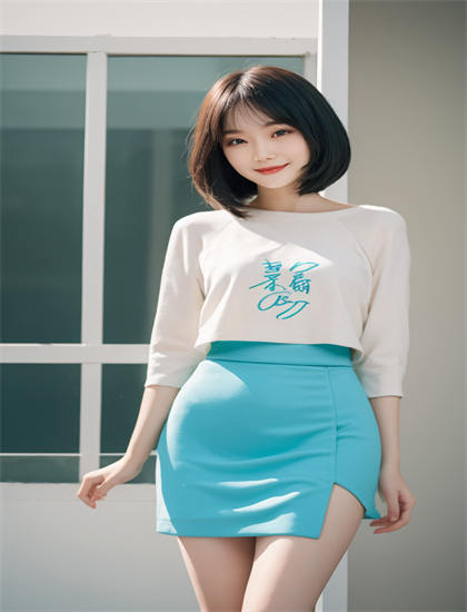 聪明女人回复男人转账_喜欢你免费观看土豆_凤凰天使精品影视