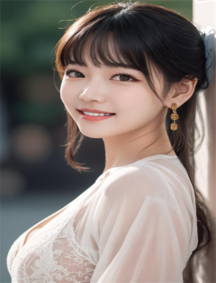 发现《我想静静》：未被注意的细节与意义