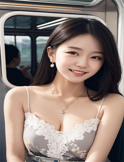 《豪情玫瑰》评价对比：专业影评与观众口碑差异