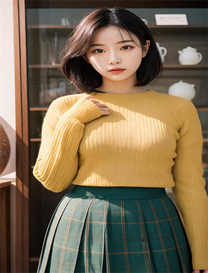 3d肉浦团电影_YY视频在线观看_国产美女福利在线视频播放