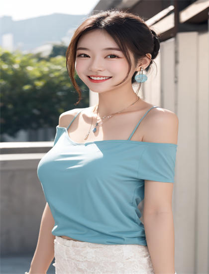 【幕后故事】极光之恋的特效制作的困难与创新 探索艺术与技术的完美结合