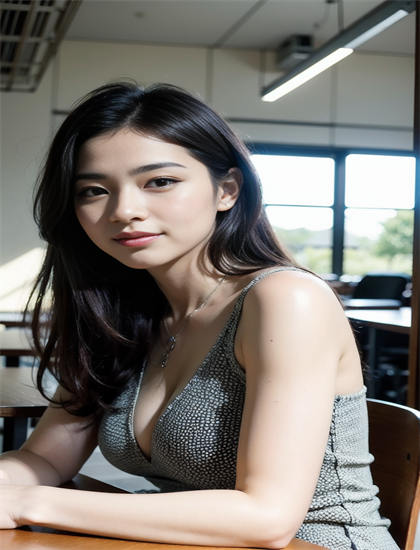 婚战电视剧全集在线观看_女人A片_凡人修仙传14集在线观看