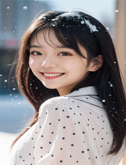 五月的声音制作内幕：的视觉特效与美术设计 感受艺术创作的无限可能