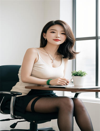 从悬疑片角度解读愿以辰光挽君：的技术创新与艺术成就 ——带你领略悬疑片的魅力