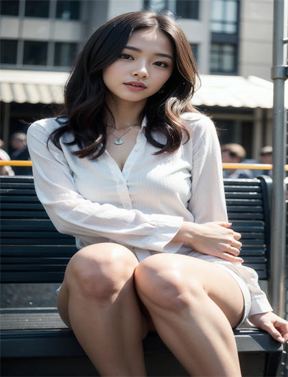 衡水二中抖音奶片入口免费_一道精品视频一区二区_美丽姑娘高清视频在线观看