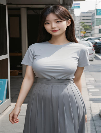 《黑疯婆子圣母归来》人物解析：配角的精彩演绎与功能作用 理解角色塑造的艺术