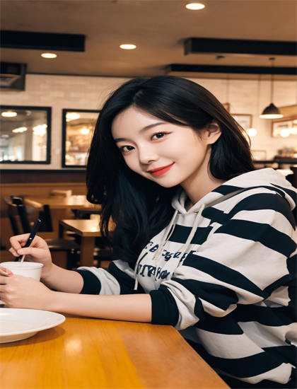 艾莲娜公主 第二季观影评价：优缺点全面心理分析，值得一看吗