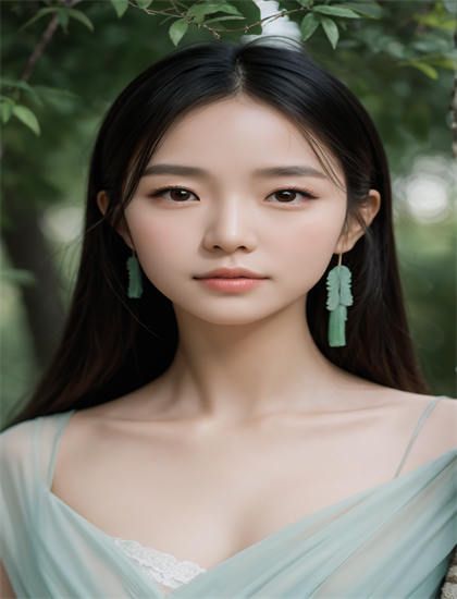 看懂全攻略：《JOJO的奇妙冒险黄金之风》的理解象征意义与隐喻手法 助你获得专业视角