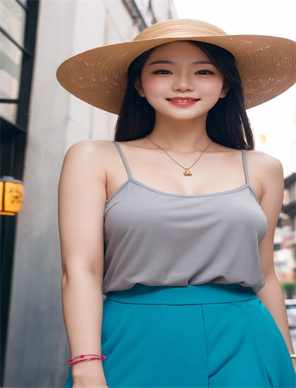 正午阳光电视剧全集在线观看_快穿之H啪肉取液系统姜柔_冬至2026电视剧全集免费观看