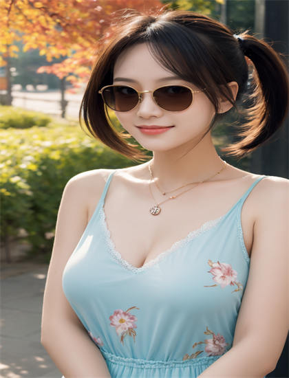 千万不要在家做的事第2季反派解读：复杂性格与动机分析，影院同步