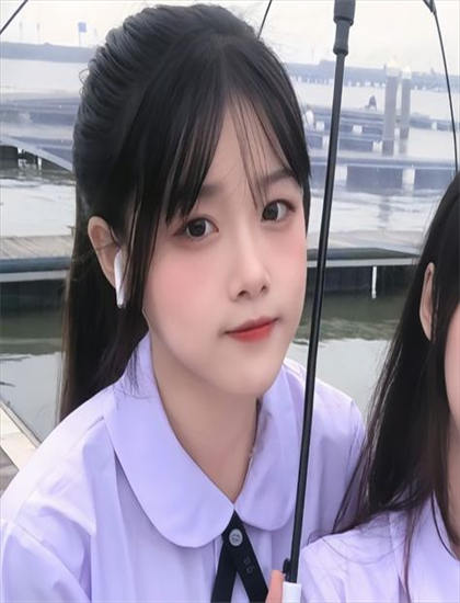 解码超凡战队：从剧情到主题的探索之旅