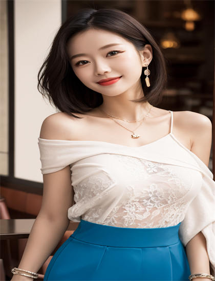 文化分析：《我要我们在一起2021》中的文化身份与自我认同的探索 认识艺术的文化教育功能