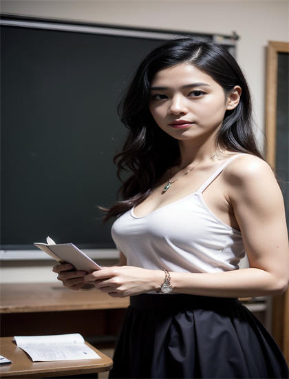 《梦度长相思》大结局深度解读：人物结局与主题升华全面后现代分析