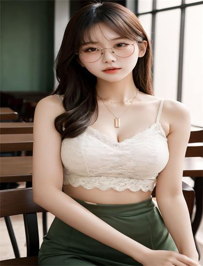 权威的江南2019画质音效选择指南：版本差异与体验优化