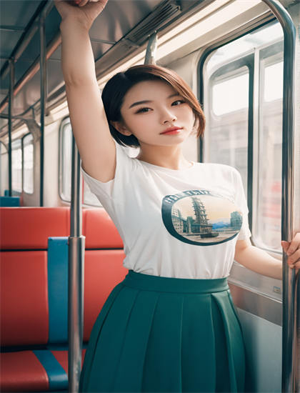 先锋的解码《为何我的世界被遗忘了？》：从剧情到主题的探索之旅