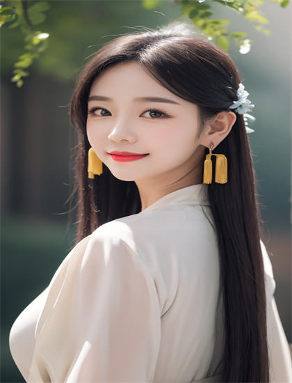 观影必备：《我是朴炳垠之我是普通人》的审美特点与艺术成就——理解人物的深度分析