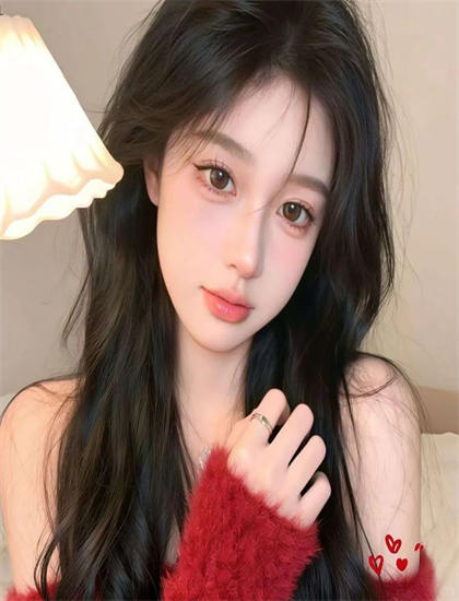 全面解析：《想要触碰青野君所以我想死》的审美特点与艺术成就——影视专业人士深度解读