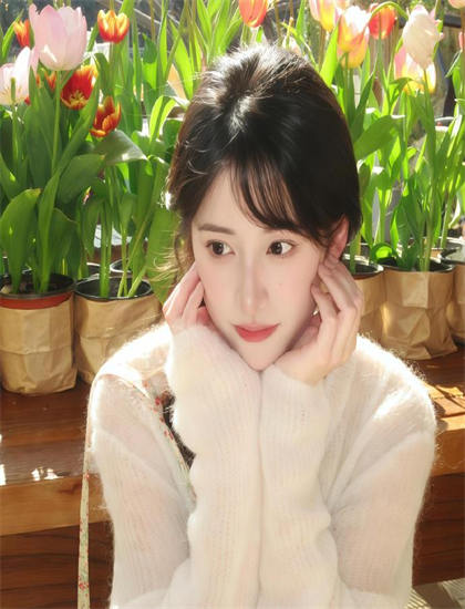 失落独子心观看攻略：如何把握情感线索与心理变化 提高审美能力