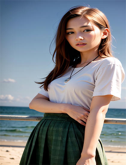 先锋的解码《美少女战士Cosmos后篇》：从剧情到主题的探索之旅