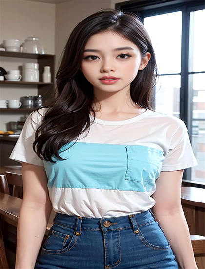 《少年桑塔的大冒险》评价对比：专业影评与观众口碑差异